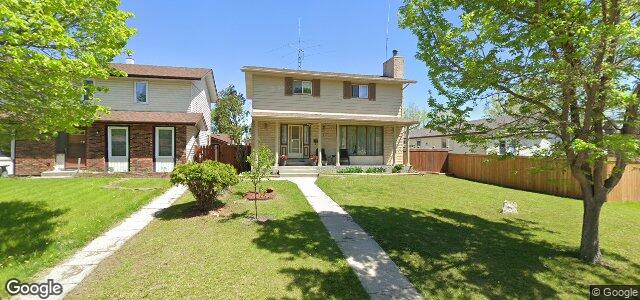 7 Finestone Street ਦੀ ਫੋਟੋ, ਵਿਨੀਪਿਗ, ਮੈਨੀਟੋਬਾ