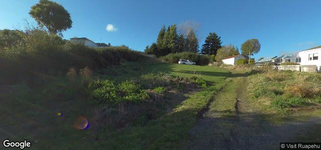 7 Foyle Street ਦੀ ਫੋਟੋ, ਵਿਨੀਪਿਗ, ਮੈਨੀਟੋਬਾ