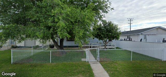 7 Gainsborough Cove ਦੀ ਫੋਟੋ, ਵਿਨੀਪਿਗ, ਮੈਨੀਟੋਬਾ