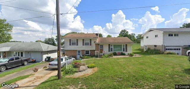 7 Huber Street ਦੀ ਫੋਟੋ, ਵਿਨੀਪਿਗ, ਮੈਨੀਟੋਬਾ