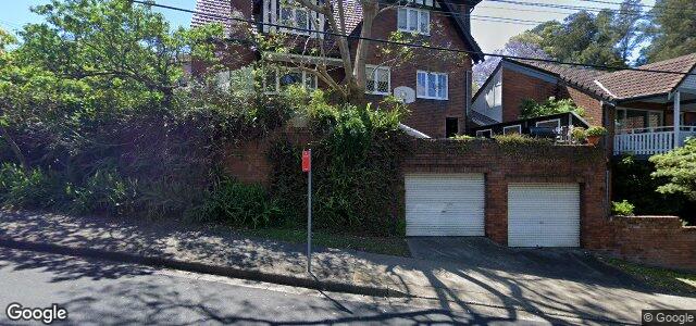 7 Hume Street ਦੀ ਫੋਟੋ, ਵਿਨੀਪਿਗ, ਮੈਨੀਟੋਬਾ