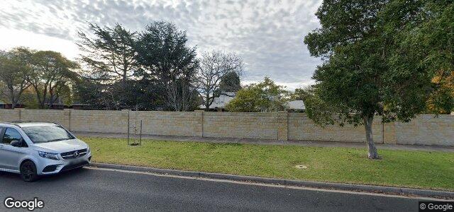 7 Inglis Street ਦੀ ਫੋਟੋ, ਵਿਨੀਪਿਗ, ਮੈਨੀਟੋਬਾ