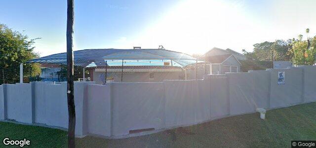 7 Kurt Avenue ਦੀ ਫੋਟੋ, ਵਿਨੀਪਿਗ, ਮੈਨੀਟੋਬਾ