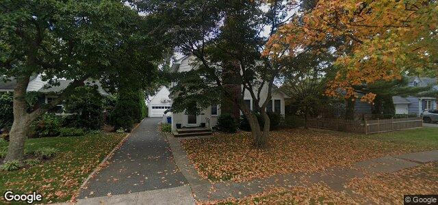 7 Mitchell Place（加拿大曼尼托巴省温尼伯市）房屋照片