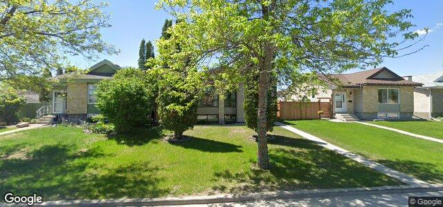 7 Tallman Street ਦੀ ਫੋਟੋ, ਵਿਨੀਪਿਗ, ਮੈਨੀਟੋਬਾ