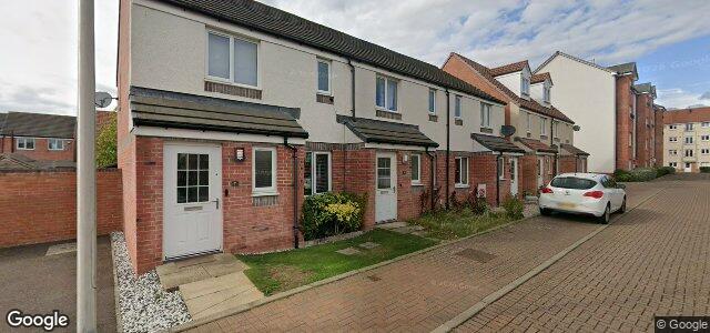 7 Torwood Crescent ਦੀ ਫੋਟੋ, ਵਿਨੀਪਿਗ, ਮੈਨੀਟੋਬਾ