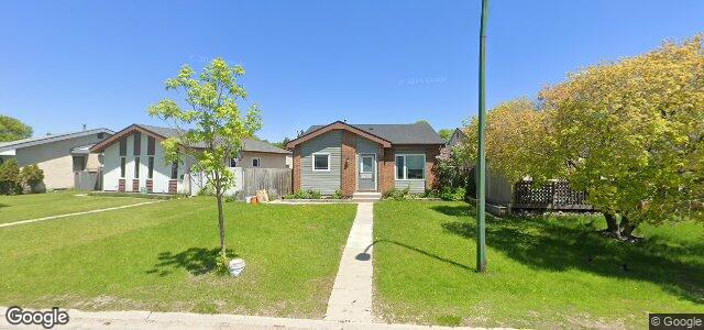 7 Wendon Bay ਦੀ ਫੋਟੋ, ਵਿਨੀਪਿਗ, ਮੈਨੀਟੋਬਾ