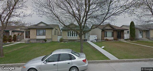 70 Barnham Crescent ਦੀ ਫੋਟੋ, ਵਿਨੀਪਿਗ, ਮੈਨੀਟੋਬਾ