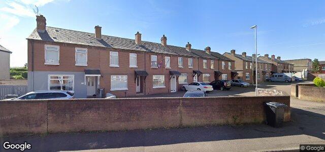 70 Channing Street ਦੀ ਫੋਟੋ, ਵਿਨੀਪਿਗ, ਮੈਨੀਟੋਬਾ