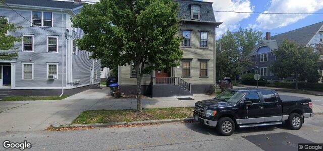 70 Dexter Street ਦੀ ਫੋਟੋ, ਵਿਨੀਪਿਗ, ਮੈਨੀਟੋਬਾ