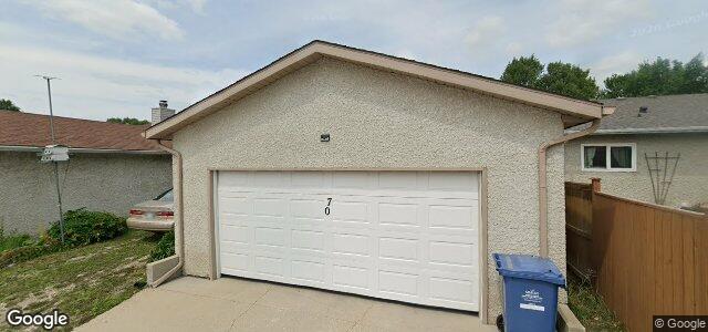 70 Fairgrove Bay ਦੀ ਫੋਟੋ, ਵਿਨੀਪਿਗ, ਮੈਨੀਟੋਬਾ