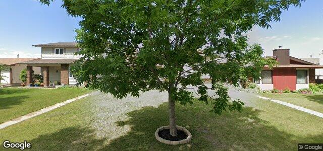 70 Greenhoven Crescent ਦੀ ਫੋਟੋ, ਵਿਨੀਪਿਗ, ਮੈਨੀਟੋਬਾ