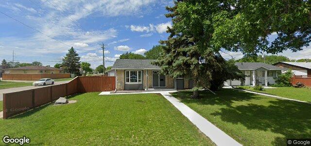 70 Huber Street ਦੀ ਫੋਟੋ, ਵਿਨੀਪਿਗ, ਮੈਨੀਟੋਬਾ