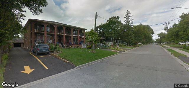 70 Hunt Avenue ਦੀ ਫੋਟੋ, ਵਿਨੀਪਿਗ, ਮੈਨੀਟੋਬਾ