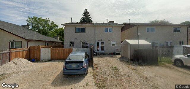 70 Kairistine Lane ਦੀ ਫੋਟੋ, ਵਿਨੀਪਿਗ, ਮੈਨੀਟੋਬਾ