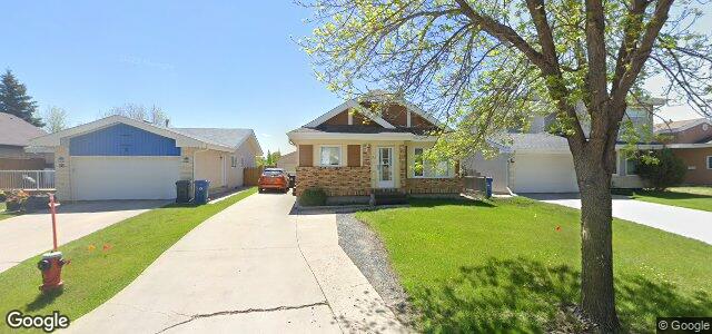 70 Lucas Avenue ਦੀ ਫੋਟੋ, ਵਿਨੀਪਿਗ, ਮੈਨੀਟੋਬਾ