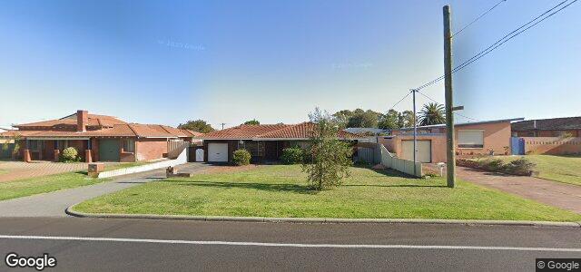 70 Malibu Road ਦੀ ਫੋਟੋ, ਵਿਨੀਪਿਗ, ਮੈਨੀਟੋਬਾ