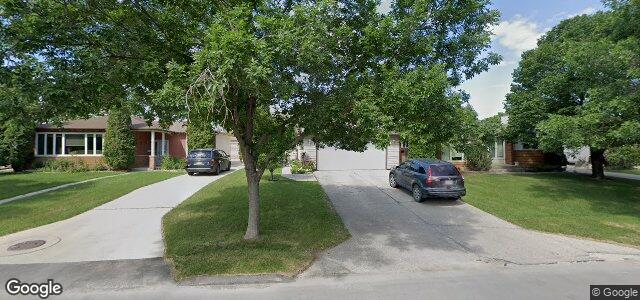 70 Palms Boulevard ਦੀ ਫੋਟੋ, ਵਿਨੀਪਿਗ, ਮੈਨੀਟੋਬਾ