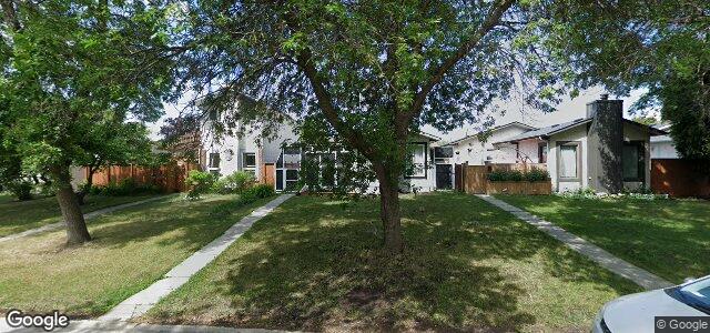 70 Parashin Bay ਦੀ ਫੋਟੋ, ਵਿਨੀਪਿਗ, ਮੈਨੀਟੋਬਾ