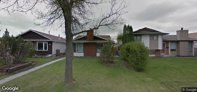 70 Wendon Bay ਦੀ ਫੋਟੋ, ਵਿਨੀਪਿਗ, ਮੈਨੀਟੋਬਾ