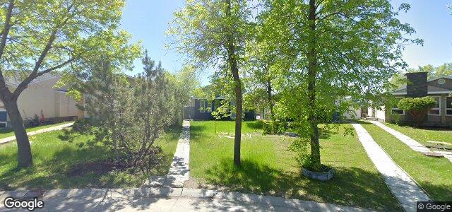 71 Birchlynn Bay ਦੀ ਫੋਟੋ, ਵਿਨੀਪਿਗ, ਮੈਨੀਟੋਬਾ