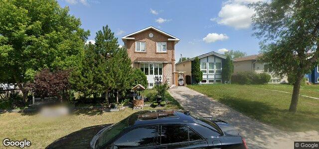 71 Brophy Avenue ਦੀ ਫੋਟੋ, ਵਿਨੀਪਿਗ, ਮੈਨੀਟੋਬਾ