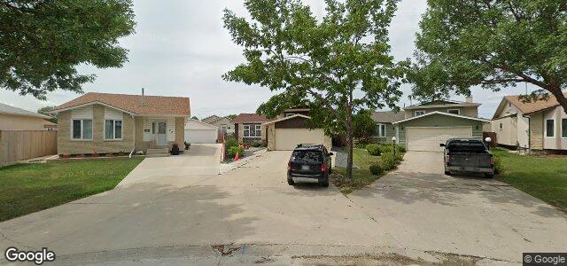 71 Burdick Place ਦੀ ਫੋਟੋ, ਵਿਨੀਪਿਗ, ਮੈਨੀਟੋਬਾ