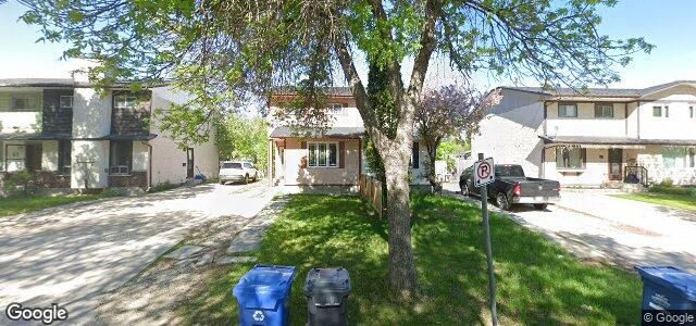 71 Charter Drive ਦੀ ਫੋਟੋ, ਵਿਨੀਪਿਗ, ਮੈਨੀਟੋਬਾ