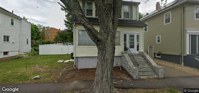 71 Dexter Street ਦੀ ਫੋਟੋ, ਵਿਨੀਪਿਗ, ਮੈਨੀਟੋਬਾ