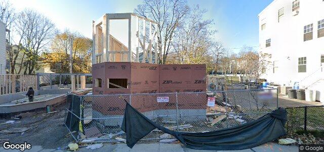 71 Ellington Street ਦੀ ਫੋਟੋ, ਵਿਨੀਪਿਗ, ਮੈਨੀਟੋਬਾ