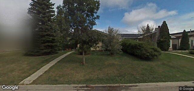 71 Fairgrove Bay（加拿大曼尼托巴省温尼伯市）房屋照片