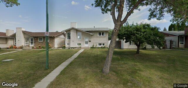 71 Fuga Bay ਦੀ ਫੋਟੋ, ਵਿਨੀਪਿਗ, ਮੈਨੀਟੋਬਾ