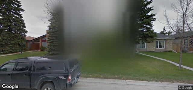 71 Garden Grove Drive ਦੀ ਫੋਟੋ, ਵਿਨੀਪਿਗ, ਮੈਨੀਟੋਬਾ