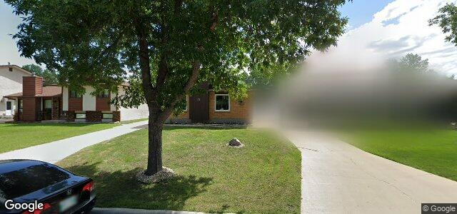 Photo of 71 Greenhoven Crescent in Winnipeg, Manitoba