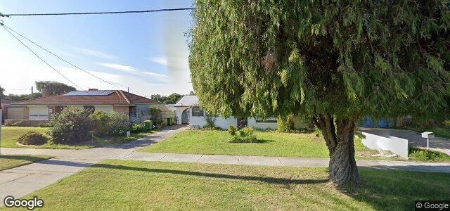 71 Malibu Road ਦੀ ਫੋਟੋ, ਵਿਨੀਪਿਗ, ਮੈਨੀਟੋਬਾ