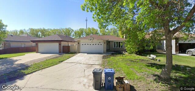 71 Poplynn Drive ਦੀ ਫੋਟੋ, ਵਿਨੀਪਿਗ, ਮੈਨੀਟੋਬਾ