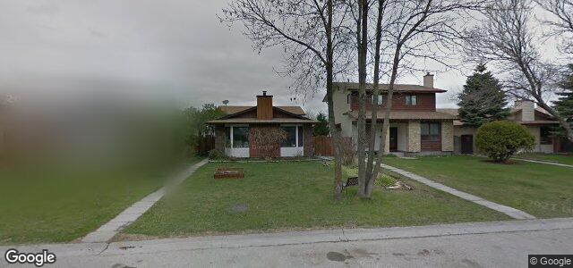 71 Wendon Bay ਦੀ ਫੋਟੋ, ਵਿਨੀਪਿਗ, ਮੈਨੀਟੋਬਾ