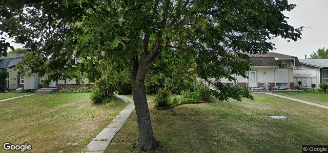 72 Cropo Bay ਦੀ ਫੋਟੋ, ਵਿਨੀਪਿਗ, ਮੈਨੀਟੋਬਾ