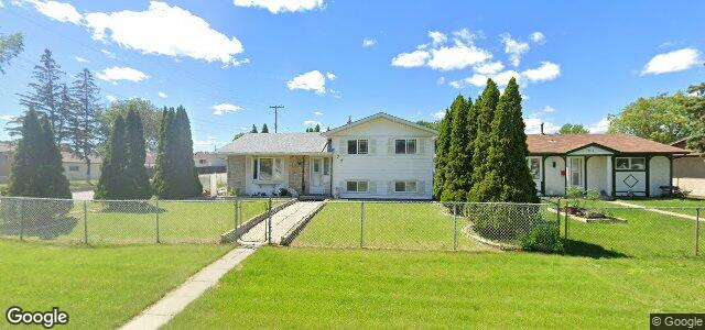 72 Dingle Street ਦੀ ਫੋਟੋ, ਵਿਨੀਪਿਗ, ਮੈਨੀਟੋਬਾ