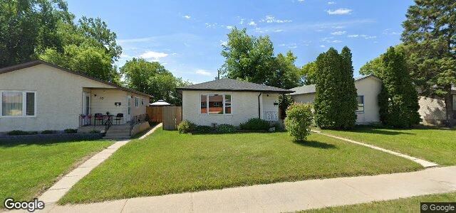 72 Eckhardt Avenue ਦੀ ਫੋਟੋ, ਵਿਨੀਪਿਗ, ਮੈਨੀਟੋਬਾ
