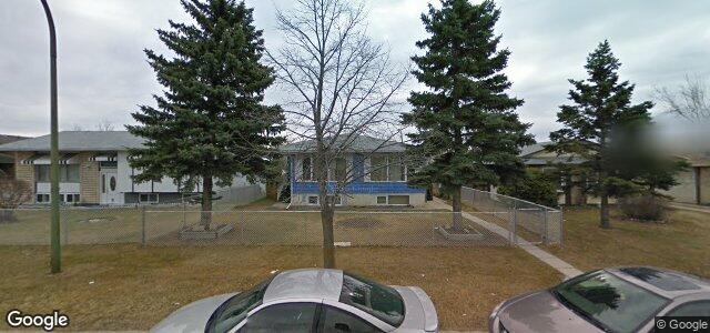 72 Muska Bay ਦੀ ਫੋਟੋ, ਵਿਨੀਪਿਗ, ਮੈਨੀਟੋਬਾ