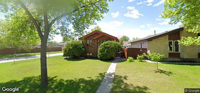 72 Ostafiew Farm Road ਦੀ ਫੋਟੋ, ਵਿਨੀਪਿਗ, ਮੈਨੀਟੋਬਾ