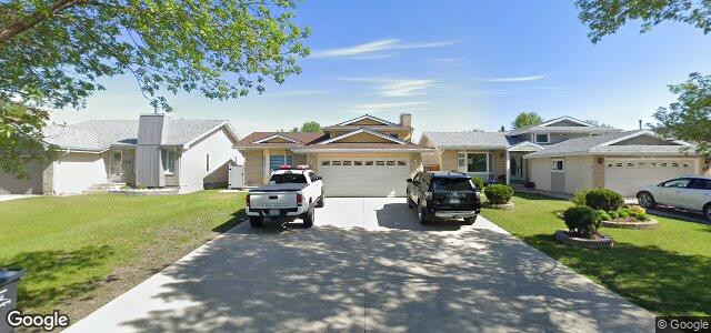 72 Poplynn Drive ਦੀ ਫੋਟੋ, ਵਿਨੀਪਿਗ, ਮੈਨੀਟੋਬਾ