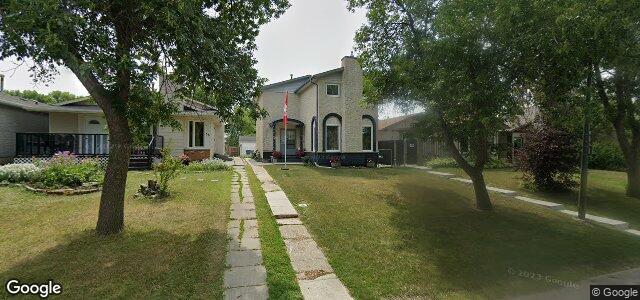 72 Raber Road ਦੀ ਫੋਟੋ, ਵਿਨੀਪਿਗ, ਮੈਨੀਟੋਬਾ