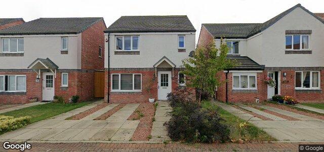 72 Torwood Crescent ਦੀ ਫੋਟੋ, ਵਿਨੀਪਿਗ, ਮੈਨੀਟੋਬਾ