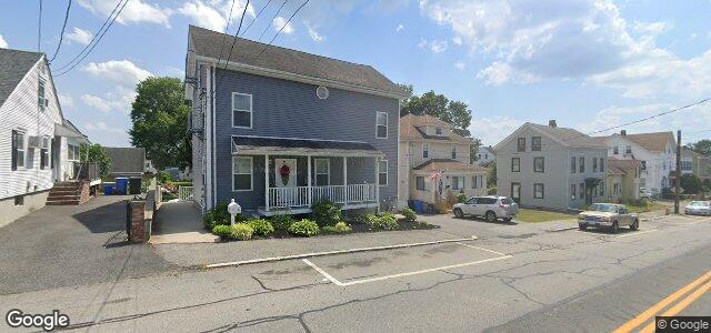 73 Dexter Street ਦੀ ਫੋਟੋ, ਵਿਨੀਪਿਗ, ਮੈਨੀਟੋਬਾ