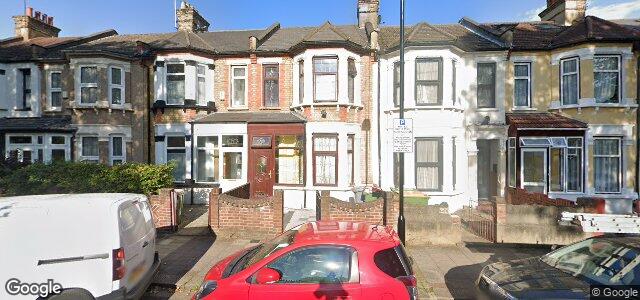 73 Lucas Avenue ਦੀ ਫੋਟੋ, ਵਿਨੀਪਿਗ, ਮੈਨੀਟੋਬਾ