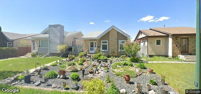 74 Alsip Drive ਦੀ ਫੋਟੋ, ਵਿਨੀਪਿਗ, ਮੈਨੀਟੋਬਾ