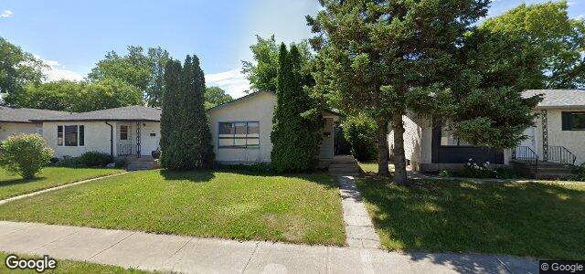 74 Eckhardt Avenue ਦੀ ਫੋਟੋ, ਵਿਨੀਪਿਗ, ਮੈਨੀਟੋਬਾ