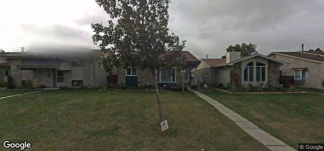 74 Fairgrove Bay ਦੀ ਫੋਟੋ, ਵਿਨੀਪਿਗ, ਮੈਨੀਟੋਬਾ